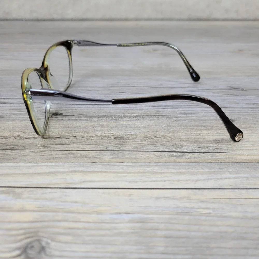Trina Turk pre owned